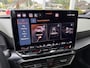 CUPRA Formentor 1.5 TSI e-Hybrid VZ Tribe Edition - 272PK Pano Trekh 360 Camera