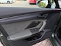 CUPRA Formentor 1.5 TSI e-Hybrid VZ Tribe Edition - 272PK Pano Trekh 360 Camera