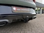 CUPRA Formentor 1.5 TSI e-Hybrid VZ Tribe Edition - 272PK Pano Trekh 360 Camera