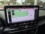 CUPRA Formentor 1.5 TSI e-Hybrid VZ Tribe Edition - 272PK Pano Trekh 360 Camera