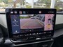 CUPRA Formentor 1.5 TSI e-Hybrid VZ Tribe Edition - 272PK Pano Trekh 360 Camera