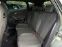 CUPRA Formentor 1.5 TSI e-Hybrid VZ Tribe Edition - 272PK Pano Trekh 360 Camera