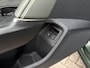CUPRA Formentor 1.5 TSI e-Hybrid VZ Tribe Edition - 272PK Pano Trekh 360 Camera