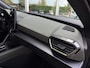 CUPRA Formentor 1.5 TSI e-Hybrid VZ Tribe Edition - 272PK Pano Trekh 360 Camera