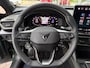 CUPRA Formentor 1.5 TSI e-Hybrid VZ Tribe Edition - 272PK Pano Trekh 360 Camera