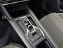 CUPRA Formentor 1.5 TSI e-Hybrid VZ Tribe Edition - 272PK Pano Trekh 360 Camera