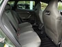 CUPRA Formentor 1.5 TSI e-Hybrid VZ Tribe Edition - 272PK Pano Trekh 360 Camera