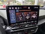CUPRA Formentor 1.5 TSI e-Hybrid VZ Tribe Edition - 272PK Pano Trekh 360 Camera