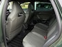 CUPRA Formentor 1.5 TSI e-Hybrid VZ Tribe Edition - 272PK Pano Trekh 360 Camera