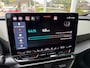 CUPRA Formentor 1.5 TSI e-Hybrid VZ Tribe Edition - 272PK Pano Trekh 360 Camera