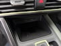 CUPRA Formentor 1.5 TSI e-Hybrid VZ Tribe Edition - 272PK Pano Trekh 360 Camera