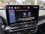 CUPRA Formentor 1.5 TSI e-Hybrid VZ Tribe Edition - 272PK Pano Trekh 360 Camera