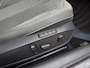 CUPRA Formentor 1.5 TSI e-Hybrid VZ Tribe Edition - 272PK Pano Trekh 360 Camera