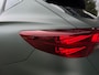 CUPRA Formentor 1.5 TSI e-Hybrid VZ Tribe Edition - 272PK Pano Trekh 360 Camera
