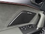 CUPRA Formentor 1.5 TSI e-Hybrid VZ Tribe Edition - 272PK Pano Trekh 360 Camera