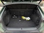 CUPRA Formentor 1.5 TSI e-Hybrid VZ Tribe Edition - 272PK Pano Trekh 360 Camera