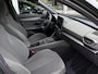 CUPRA Formentor 1.5 TSI e-Hybrid VZ Tribe Edition - 272PK Pano Trekh 360 Camera