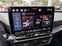 CUPRA Formentor 1.5 TSI e-Hybrid VZ Tribe Edition - 272PK Pano Trekh 360 Camera
