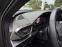 CUPRA Formentor 1.5 TSI e-Hybrid VZ Tribe Edition - 272PK Pano Trekh 360 Camera