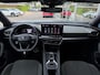 CUPRA Formentor 1.5 TSI e-Hybrid VZ Tribe Edition - 272PK Pano Trekh 360 Camera