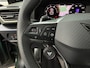 CUPRA Formentor 1.5 TSI e-Hybrid VZ Tribe Edition - 272PK Pano Trekh 360 Camera