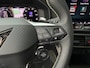 CUPRA Formentor 1.5 TSI e-Hybrid VZ Tribe Edition - 272PK Pano Trekh 360 Camera