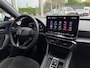 CUPRA Formentor 1.5 TSI e-Hybrid VZ Tribe Edition - 272PK Pano Trekh 360 Camera