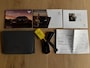 CUPRA Formentor 1.5 TSI e-Hybrid VZ Tribe Edition - 272PK Pano Trekh 360 Camera