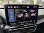 CUPRA Formentor 1.5 TSI e-Hybrid VZ Tribe Edition - 272PK Pano Trekh 360 Camera