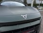 CUPRA Formentor 1.5 TSI e-Hybrid VZ Tribe Edition - 272PK Pano Trekh 360 Camera