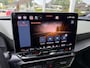 CUPRA Formentor 1.5 TSI e-Hybrid VZ Tribe Edition - 272PK Pano Trekh 360 Camera