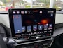 CUPRA Formentor 1.5 TSI e-Hybrid VZ Tribe Edition - 272PK Pano Trekh 360 Camera