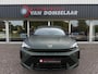 CUPRA Formentor 1.5 TSI e-Hybrid VZ Tribe Edition - 272PK Pano Trekh 360 Camera