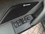 CUPRA Formentor 1.5 TSI e-Hybrid VZ Tribe Edition - 272PK Pano Trekh 360 Camera