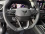 CUPRA Formentor 1.5 TSI e-Hybrid VZ Tribe Edition - 272PK Pano Trekh 360 Camera