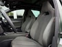 CUPRA Formentor 1.5 TSI e-Hybrid VZ Tribe Edition - 272PK Pano Trekh 360 Camera