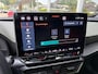 CUPRA Formentor 1.5 TSI e-Hybrid VZ Tribe Edition - 272PK Pano Trekh 360 Camera