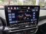 CUPRA Formentor 1.5 TSI e-Hybrid VZ Tribe Edition - 272PK Pano Trekh 360 Camera