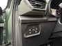 CUPRA Formentor 1.5 TSI e-Hybrid VZ Tribe Edition - 272PK Pano Trekh 360 Camera