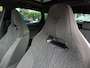 CUPRA Formentor 1.5 TSI e-Hybrid VZ Tribe Edition - 272PK Pano Trekh 360 Camera