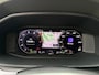 CUPRA Formentor 1.5 TSI e-Hybrid VZ Tribe Edition - 272PK Pano Trekh 360 Camera