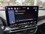 CUPRA Formentor 1.5 TSI e-Hybrid VZ Tribe Edition - 272PK Pano Trekh 360 Camera