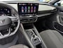 CUPRA Formentor 1.5 TSI e-Hybrid VZ Tribe Edition - 272PK Pano Trekh 360 Camera