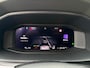 CUPRA Formentor 1.5 TSI e-Hybrid VZ Tribe Edition - 272PK Pano Trekh 360 Camera