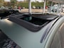 CUPRA Formentor 1.5 TSI e-Hybrid VZ Tribe Edition - 272PK Pano Trekh 360 Camera