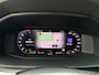 CUPRA Formentor 1.5 TSI e-Hybrid VZ Tribe Edition - 272PK Pano Trekh 360 Camera