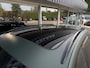 CUPRA Formentor 1.5 TSI e-Hybrid VZ Tribe Edition - 272PK Pano Trekh 360 Camera