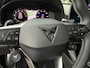 CUPRA Formentor 1.5 TSI e-Hybrid VZ Tribe Edition - 272PK Pano Trekh 360 Camera