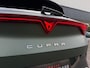 CUPRA Formentor 1.5 TSI e-Hybrid VZ Tribe Edition - 272PK Pano Trekh 360 Camera