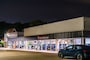 CUPRA Formentor 1.5 TSI e-Hybrid VZ Tribe Edition - 272PK Pano Trekh 360 Camera
